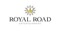 royal road ent.jpg